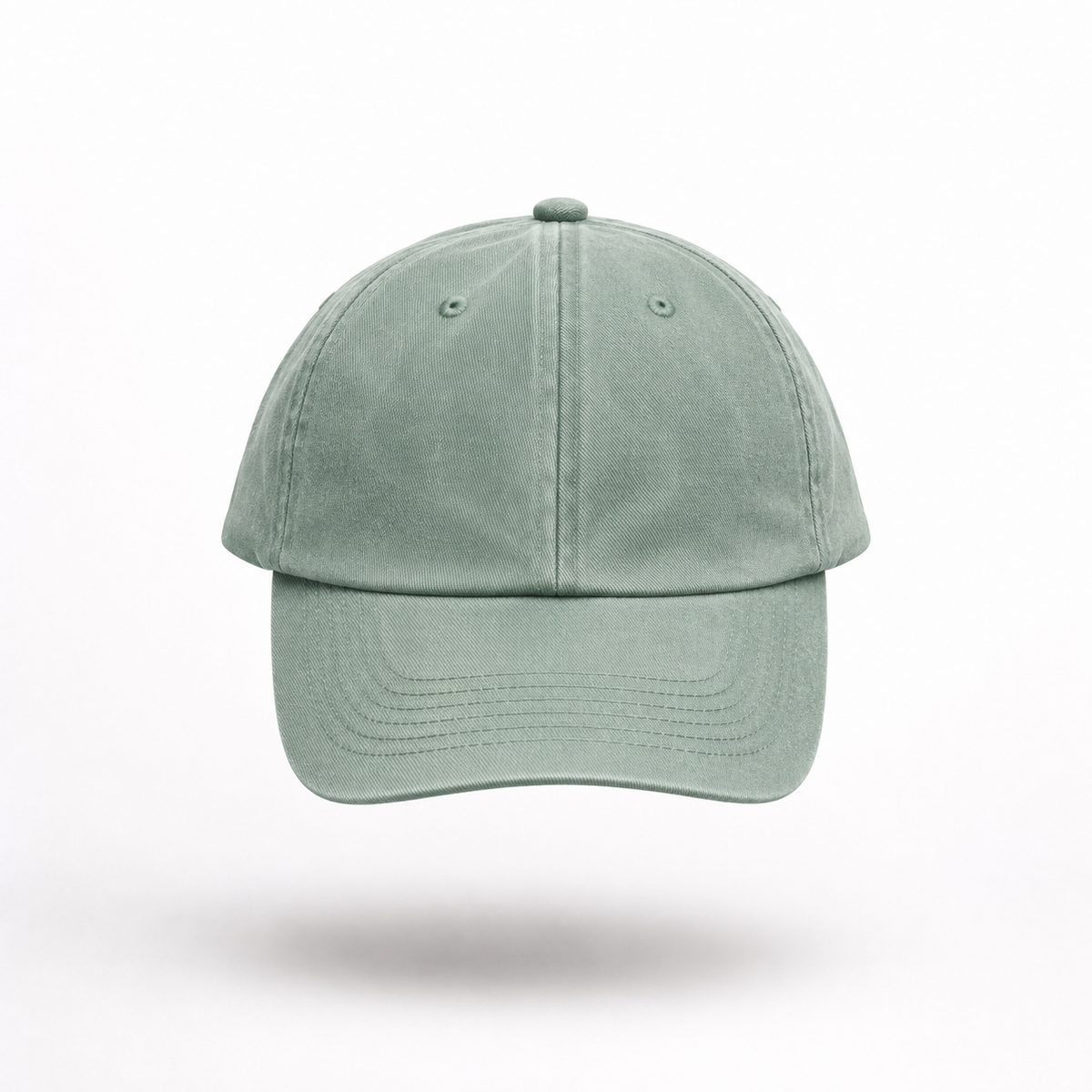 Wunschlogo Cap erstellen