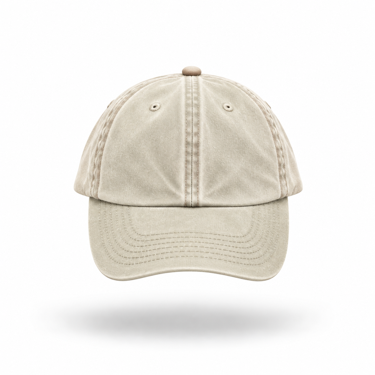 Wunschlogo Cap erstellen