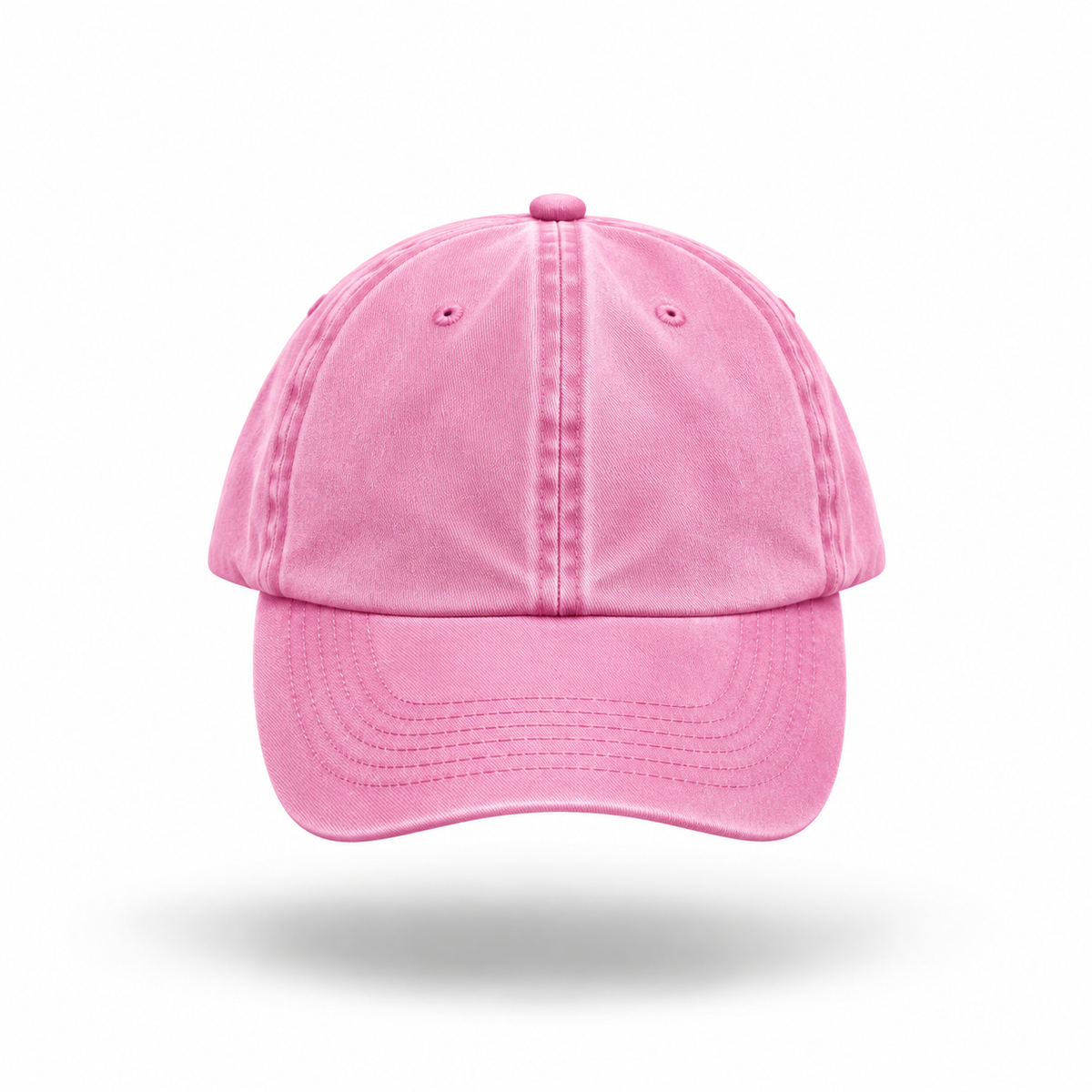 Wunschlogo Cap erstellen