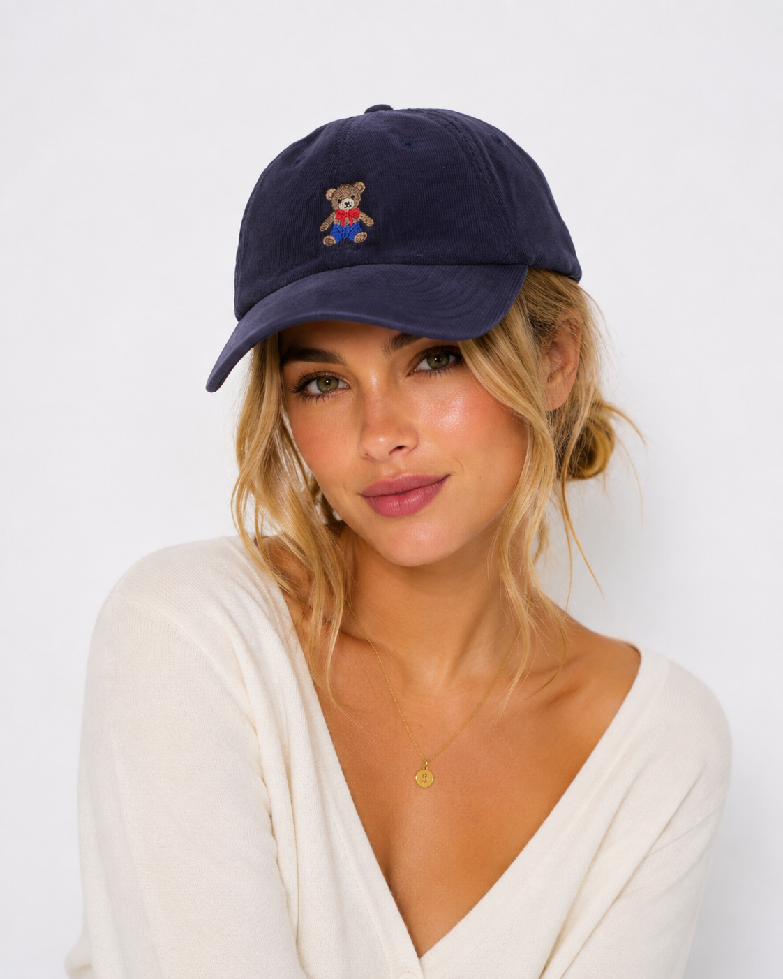 Dein neuer Lieblingslook